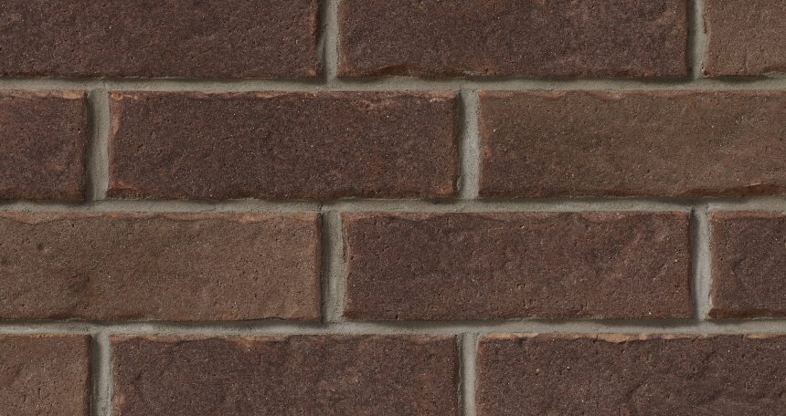 Canada Brick Vanier - Max | Material Order Desk